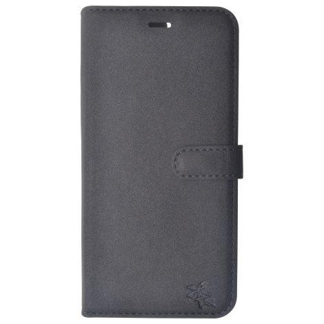 coque iphone 8 pandora coque iphone 8 pandora