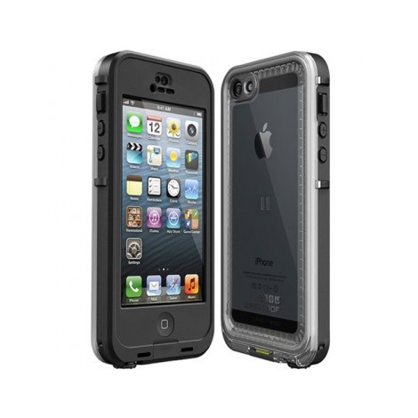 coque lifeproof iphone 5 coque lifeproof iphone 5