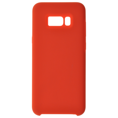 coque samsung s8 silicone liquide coque samsung s8 silicone liquide