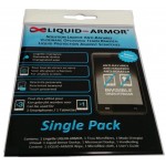 Lingettes Anti-Rayures Liquid Armor DUO
