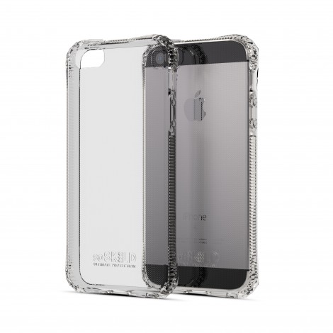 coque huawei p20 lite jack russel coque huawei p20 lite jack russel