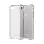 Coque SoSkild Absorb Transparent pour Apple iPhone 7/8