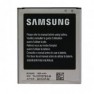 Batterie Samsung Trend Lite / Ace 3