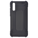 Coque Defender II Noir pour Huawei P20