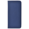 Étui Folio Magnet Bleu pour Huawei Mate 20 Lite