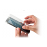 Verre Trempé 2D Transparent pour Samsung Xcover 4