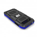 Démarreur Multifonctions MiniBatt Pocket VR 4000 mAh