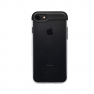 Coque Topper Qdos Noir pour Apple iPhone 7/8