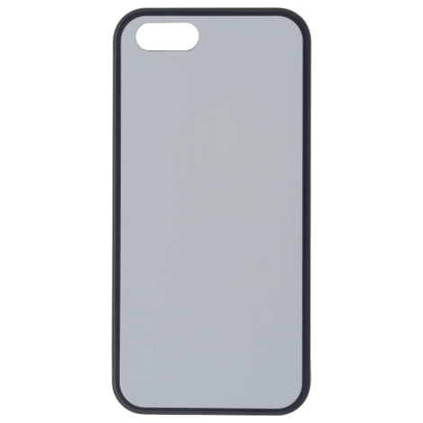 symmetry series coque pour iphone 5/5s/se symmetry series coque pour iphone 5/5s/se