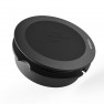 Chargeur Induction Intégrable MiniBatt FS80B QI Wireless Fast Charge 10W Noir