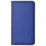 Etui Folio Magnet Samsung A5 2017 Bleu