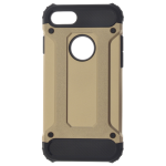 Coque Defender II Or pour Apple iPhone 7/8