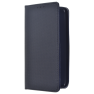 Étui Folio Magnet Noir pour Sony 10 Plus