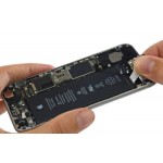 Batterie pour Apple iPhone 6