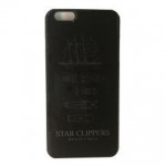Coque Star Clippers Bateau pour Apple iPhone 6/6S