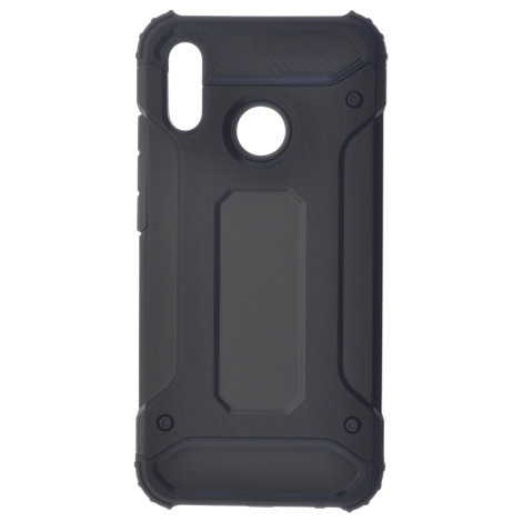 coque huawei p20 pro defender