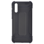 Coque Defender II Noir pour Samsung A40