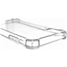 Coque TPU Transparent Hard Corner pour Samsung S9