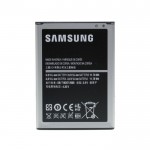 Batterie pour Samsung Note 2