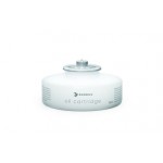 Enceinte Kooduu Oil Container recharge pour Nordic Light