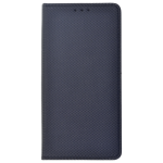 Étui Folio Magnet Noir pour Samsung Note 10