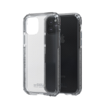 Coque SoSkild Defend Gris pour Apple iPhone 11