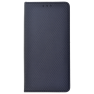 Étui Folio Magnet Noir pour Samsung S20 Ultra