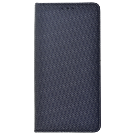Étui Folio Magnet Noir pour Samsung S20 Plus