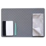 Kit Démarrage Instant Protect Maker