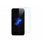 Verre Trempé 2D Transparent pour Apple iPhone 12 Pro Max (6.7)