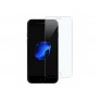 Verre Trempé 2D Transparent pour Apple iPhone 12 Pro Max (6.7)