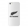 Coque All Black FGPM AB2 pour Apple iPhone 5/5S/SE