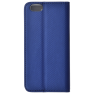 Étui Folio Magnet bleu pour Samsung S20 FE EXCLUSIVE MOBILE