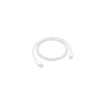 Câble Lightning vers USB-C 1 mètre MQGJ2ZM/A pour Apple