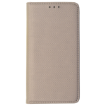 Étui Folio Magnet Or pour Samsung A32 4G