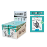 Herbertt Eucalyptus 40g - 18 pcs