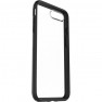 Coque OtterBox Symmetry Transparent pour Apple iPhone 7/8 Plus