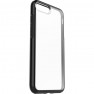 Coque OtterBox Symmetry Transparent pour Apple iPhone 7/8 Plus