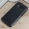 Coque Otterbox Defender Noir pour Samsung S8
