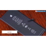 Batterie pour Apple iPhone 7 Plus