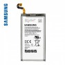 Batterie Samsung EB-BG955ABA pour S8 Plus