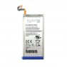 Batterie Samsung EB-BG950ABA pour S8