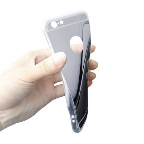 coque miroir galaxy s7 coque miroir galaxy s7