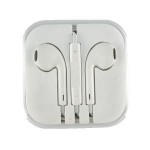 Kit Mains Libres pour Apple iPhone 5/6