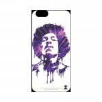 COQUE IP6S UM HENDRIX