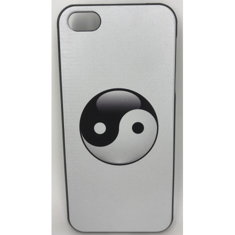COQUE IP5S/IP5 YING BLANC MADE IN FRANCE