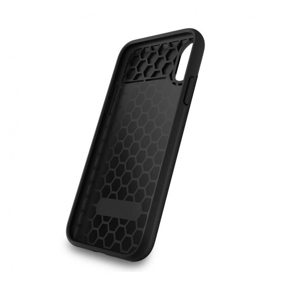 coque iphone 6 pandora coque iphone 6 pandora
