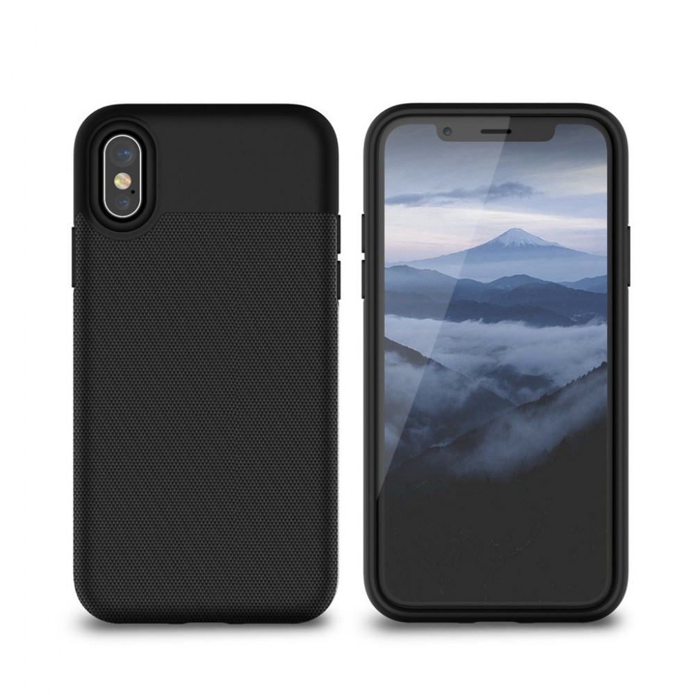 coque iphone 6 pandora coque iphone 6 pandora