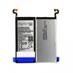 Batterie Origine EB/BN910BBECWW 3000MAH Vrac pour Samsung Note Edge