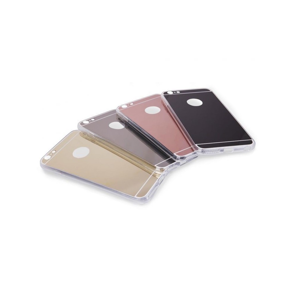 coque miroir huawei p9 coque miroir huawei p9